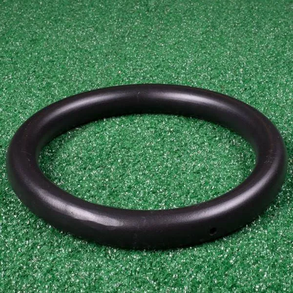 Body-Solid Tools Olympic Ring Set BSTRINGS
