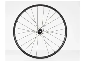 Bontrager KJovee Pro 30 TLR Boost 29 MTB Wheel