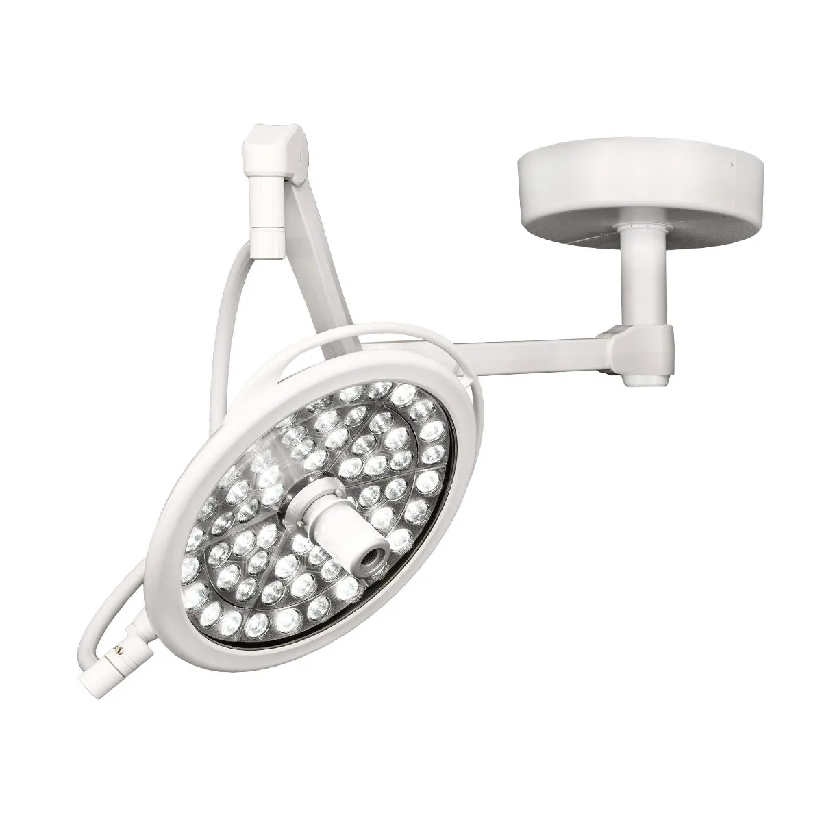 Bovie System Two LED Series Surgical Light