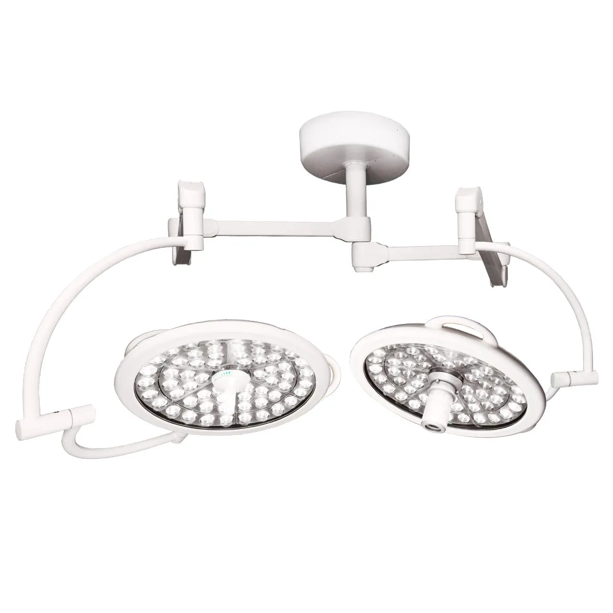 Bovie System Two LED Series Surgical Light