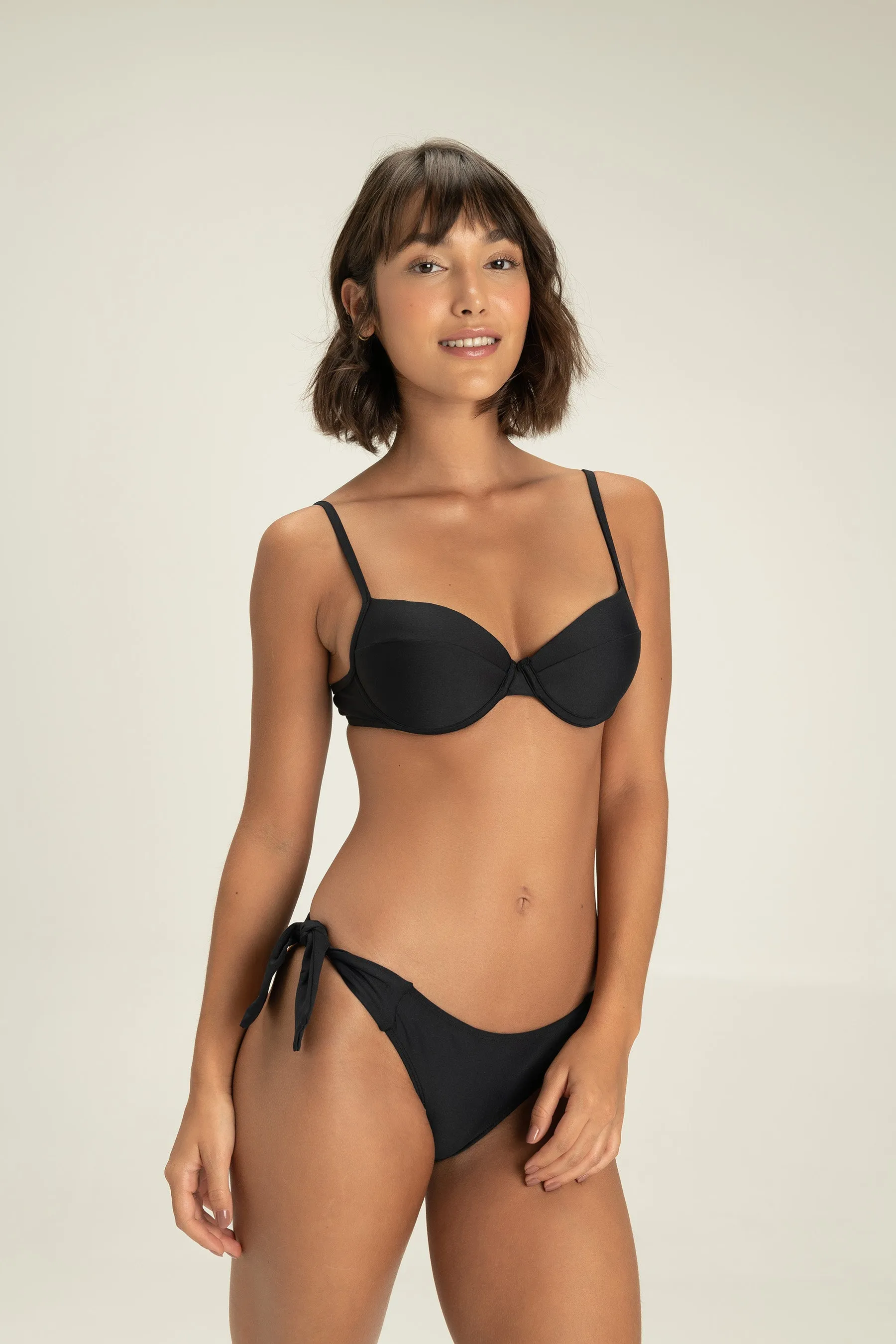Bralette Top