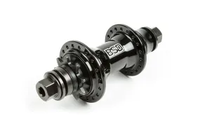 BSD BACK STREET PRO CASSETTE HUB