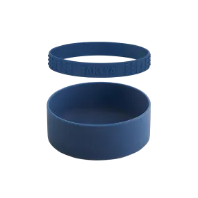 Bumpers and Bands Bundle