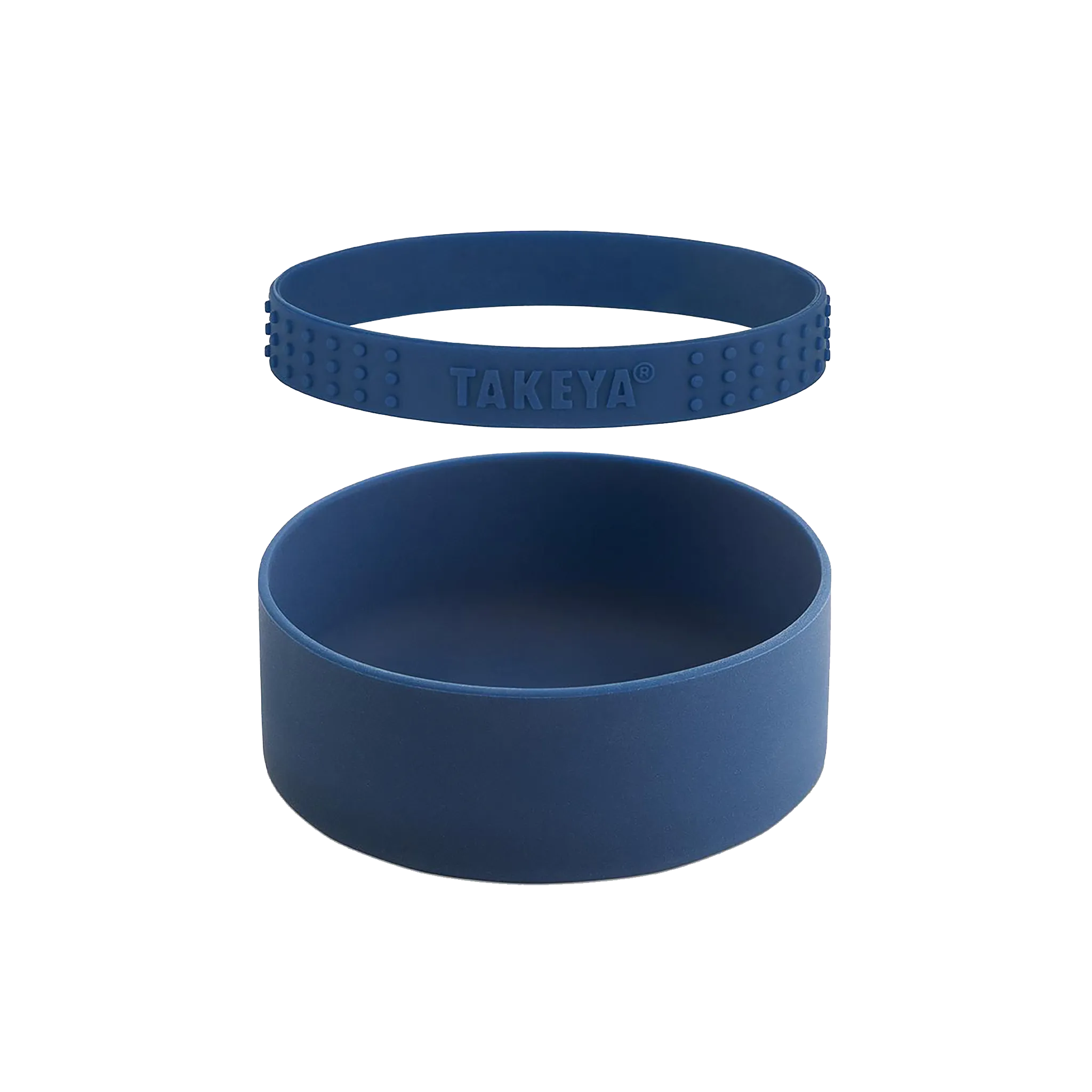 Bumpers and Bands Bundle