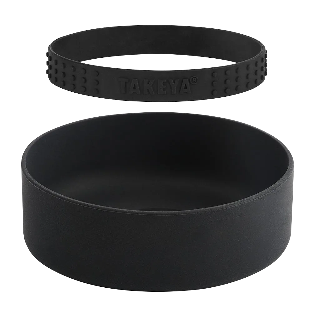 Bumpers and Bands Bundle