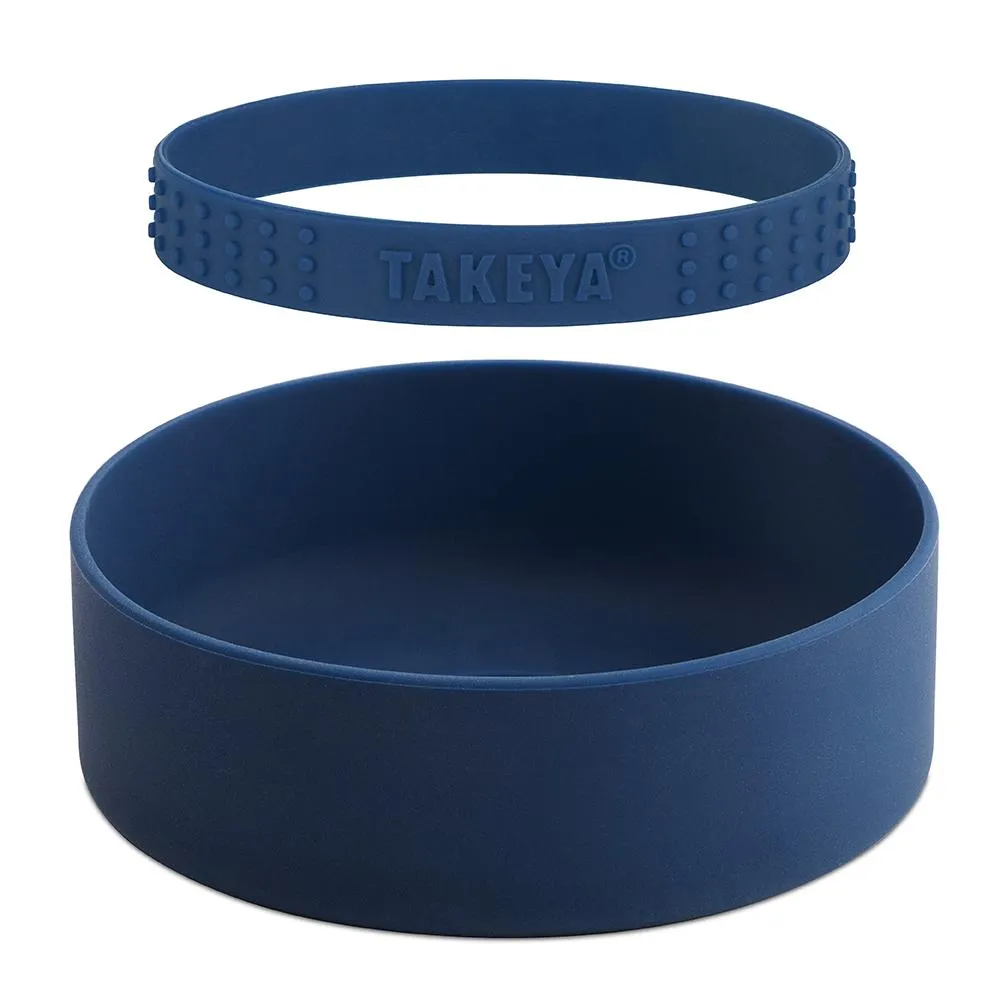 Bumpers and Bands Bundle