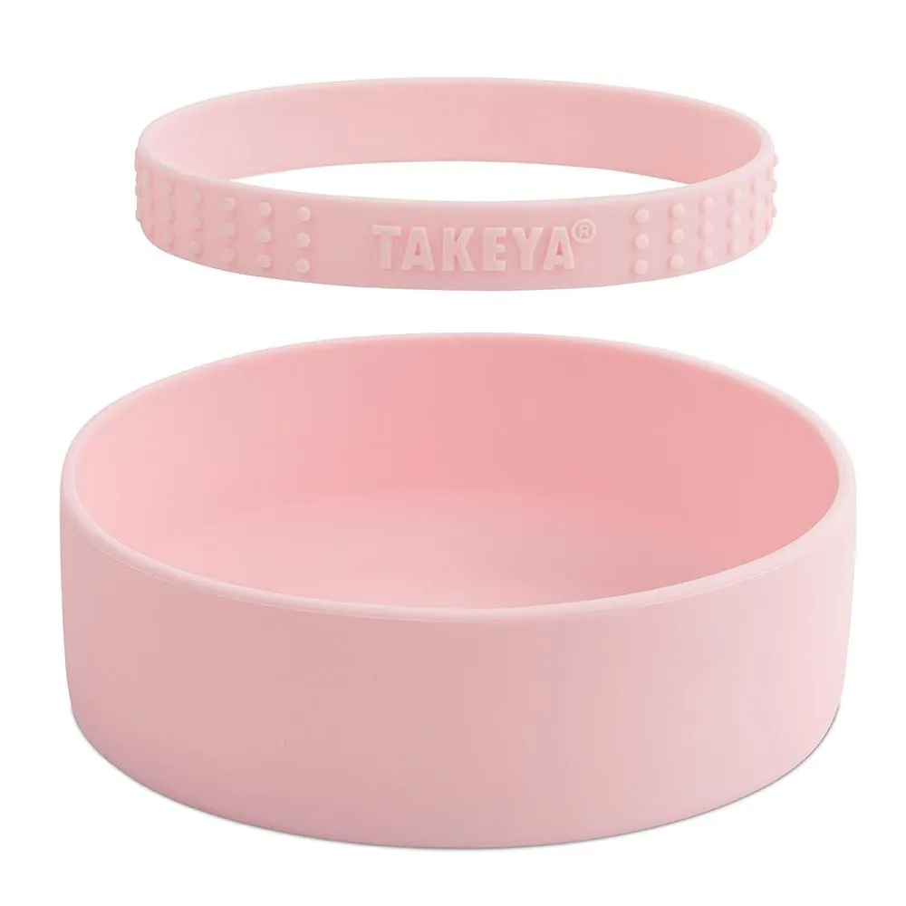 Bumpers and Bands Bundle