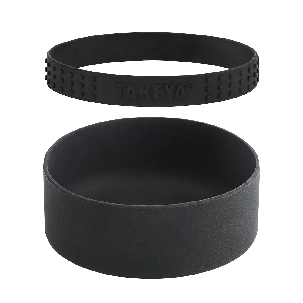 Bumpers and Bands Bundle
