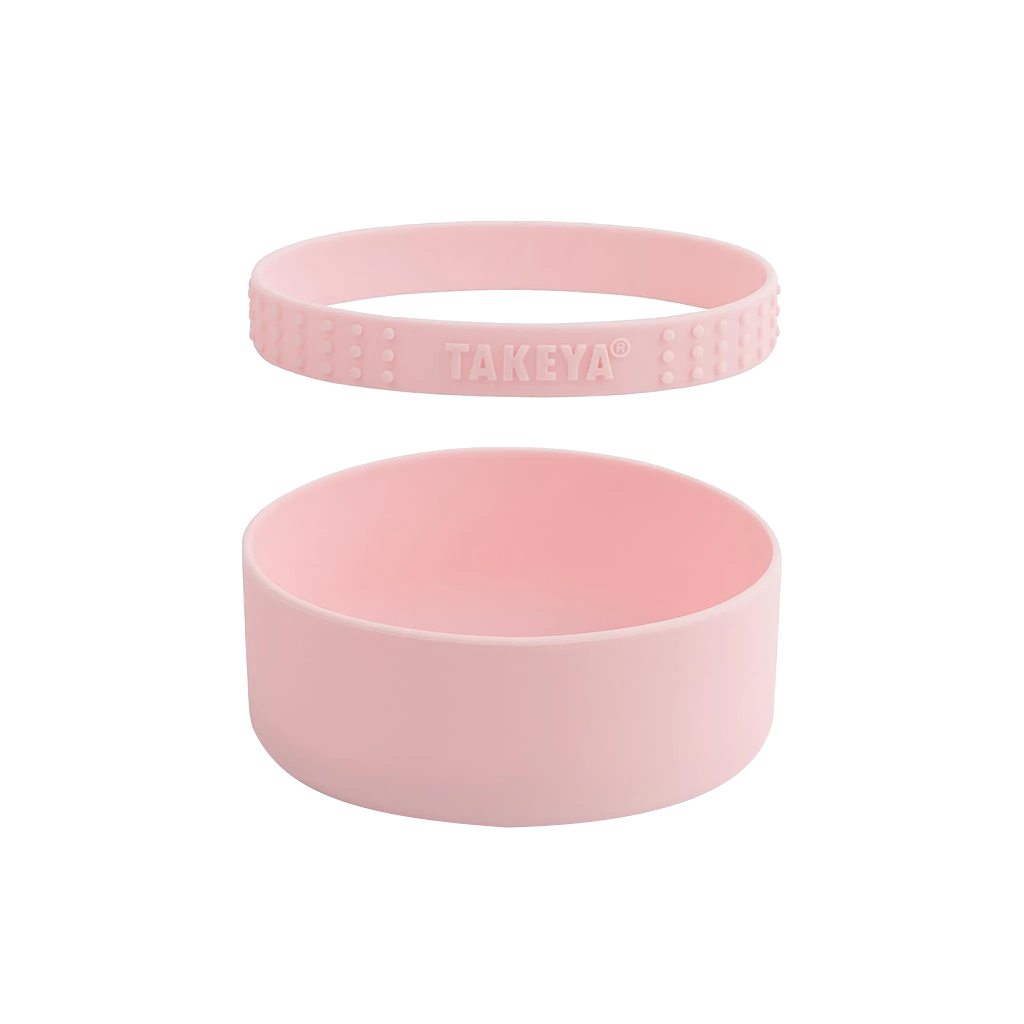 Bumpers and Bands Bundle