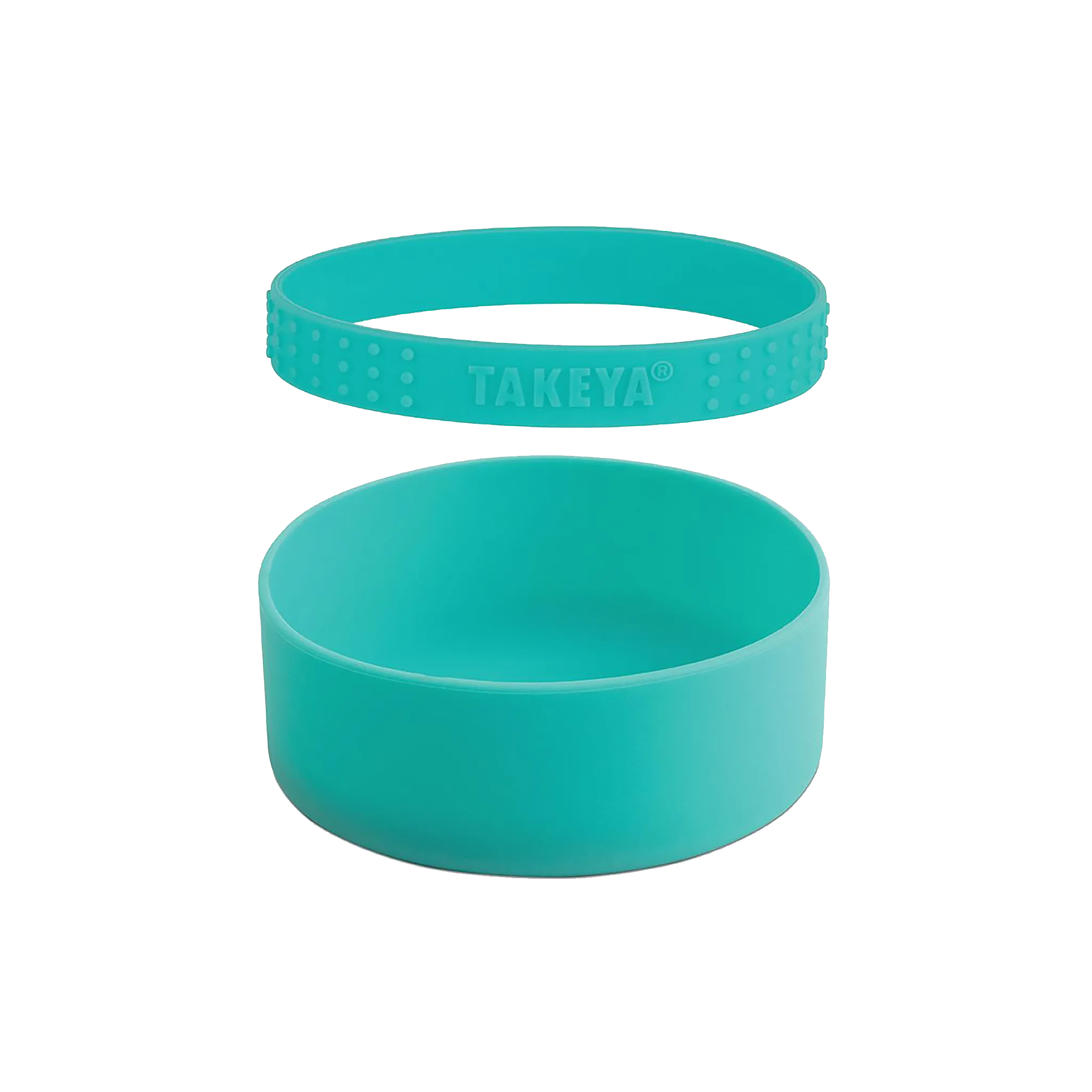 Bumpers and Bands Bundle
