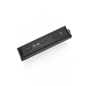 Car Audio Receiver G29 Bluetooth-compatible Converter 3.5mm Jack