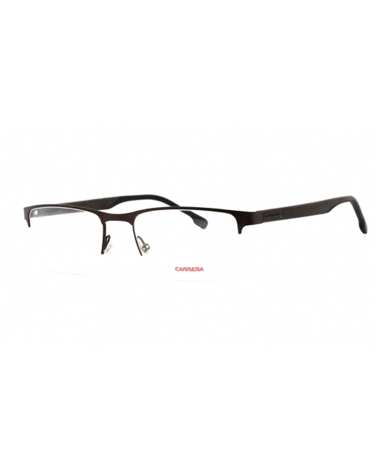 Carrera  1020 Eyeglasses for Men - Brown