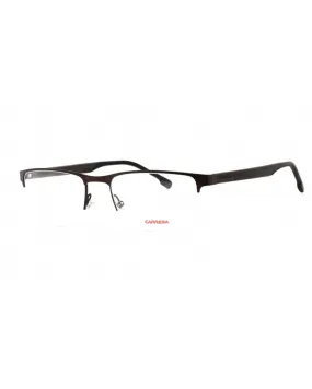 Carrera  1020 Eyeglasses for Men - Brown