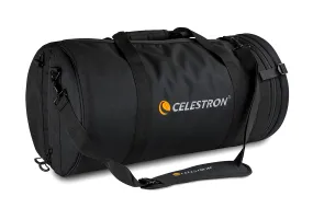 Celestron Padded Soft Case - 9.25" OTAs