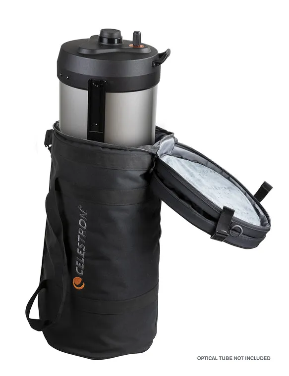 Celestron Padded Soft Case - 9.25" OTAs