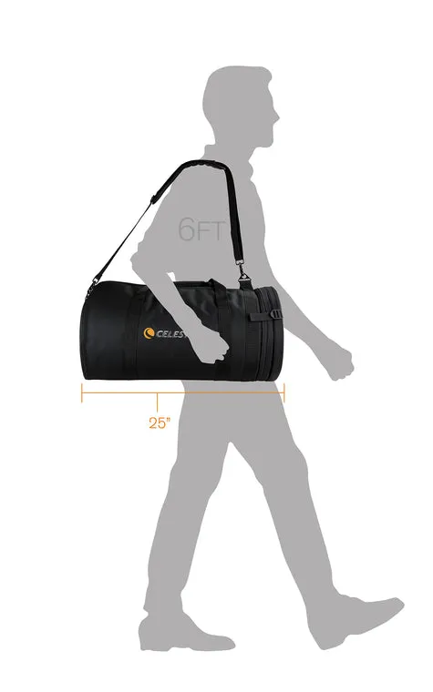 Celestron Padded Soft Case - 9.25" OTAs
