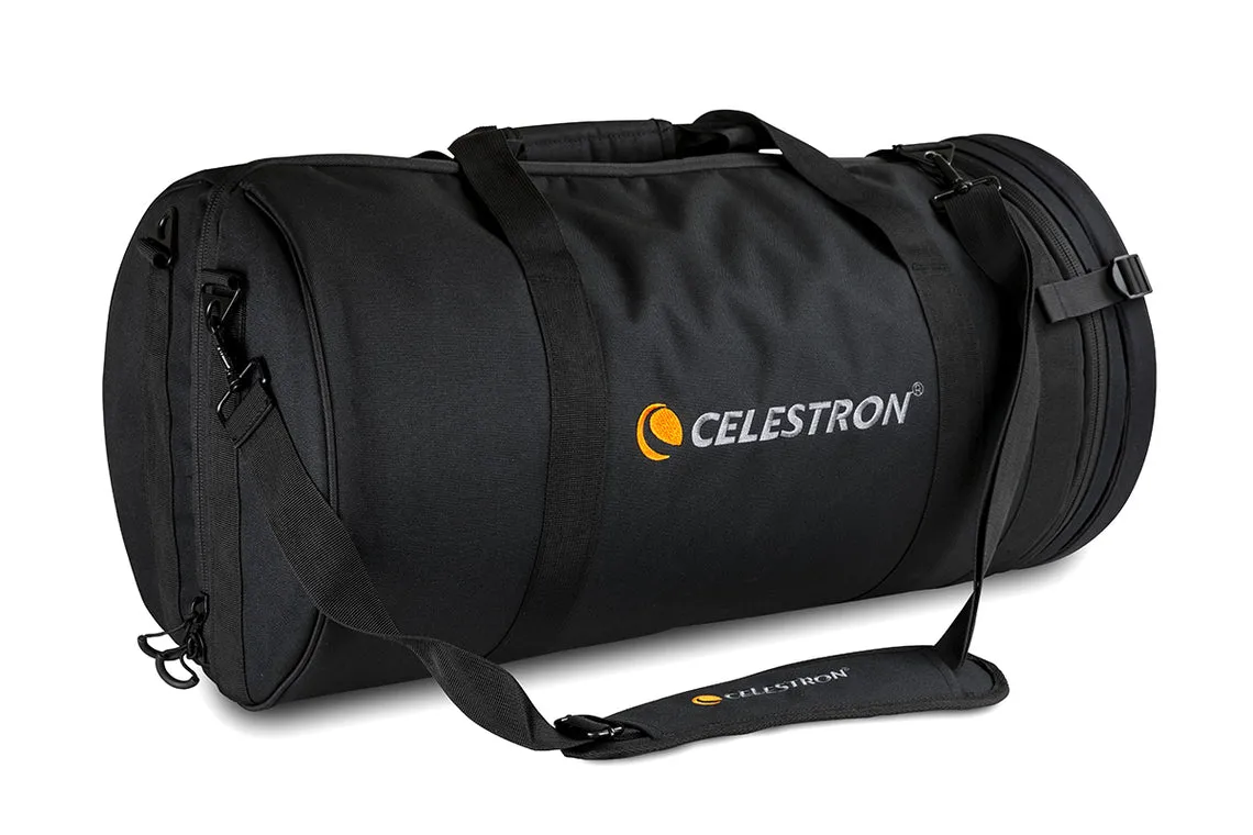 Celestron Padded Soft Case - 9.25" OTAs