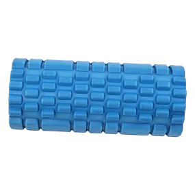 Commercial Deep Tissue Foam Roller Yoga Pilates