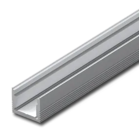 Core ALP60 Designer Surface Mount LED Profile - 48 Inches