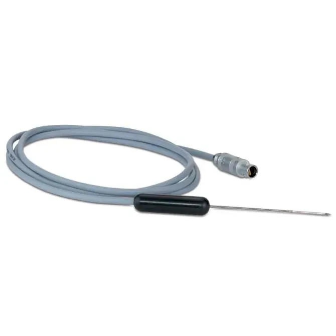 Core Temperature Probe Sensor for Fusionchef Diamond Circulator (P405)