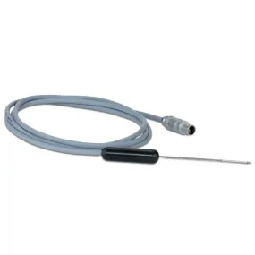 Core Temperature Probe Sensor for Fusionchef Diamond Circulator (P405)