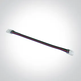 CORNER CONNECTOR FOR 7846/RGB - 7846RB