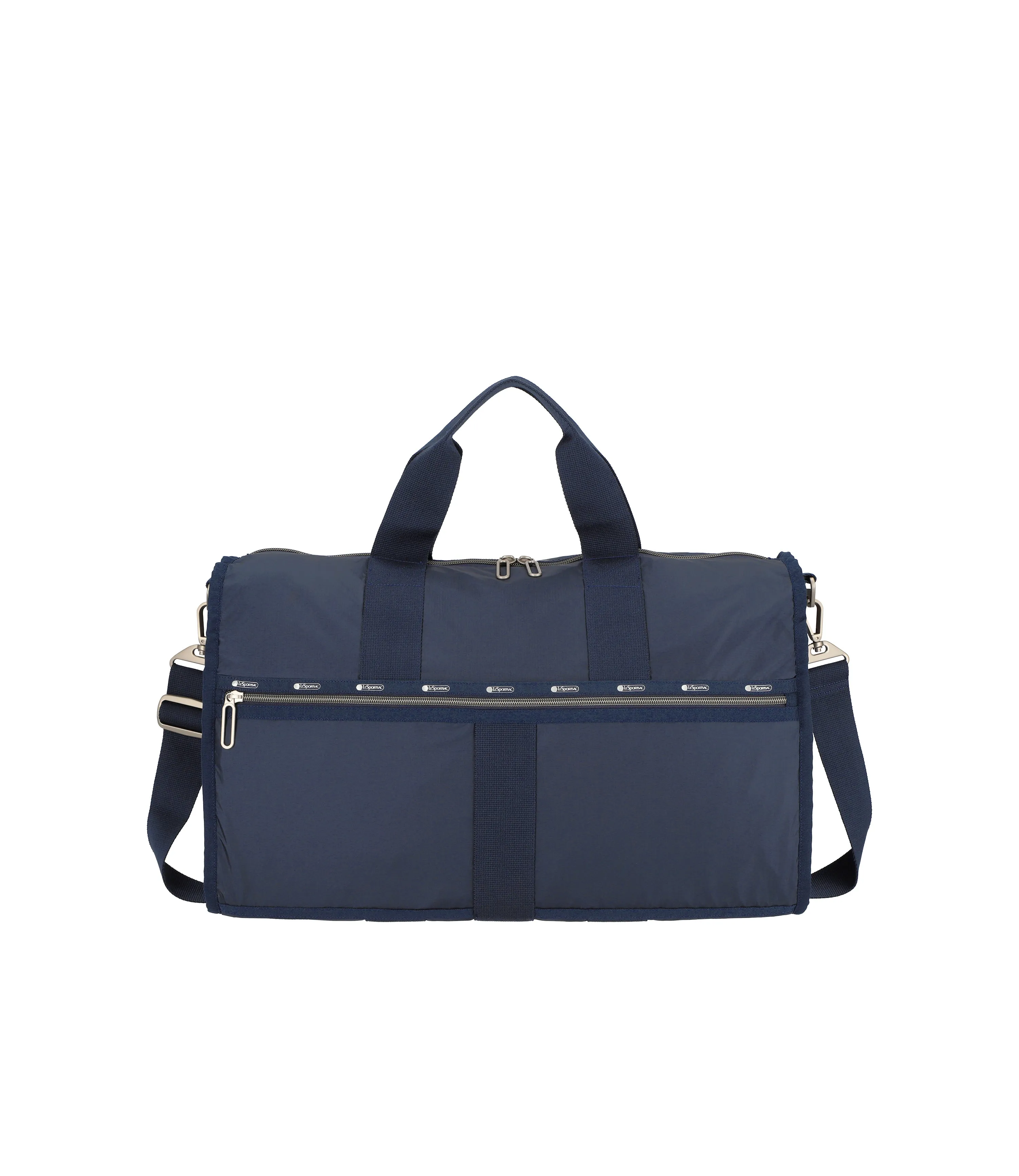CR Large Weekender