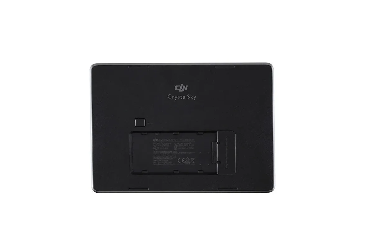 CrystalSky Ultra (7.85inch)
