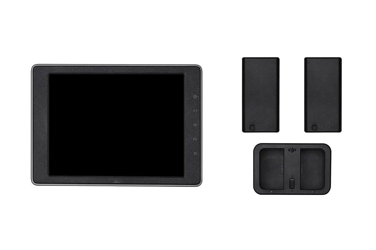 CrystalSky Ultra (7.85inch)