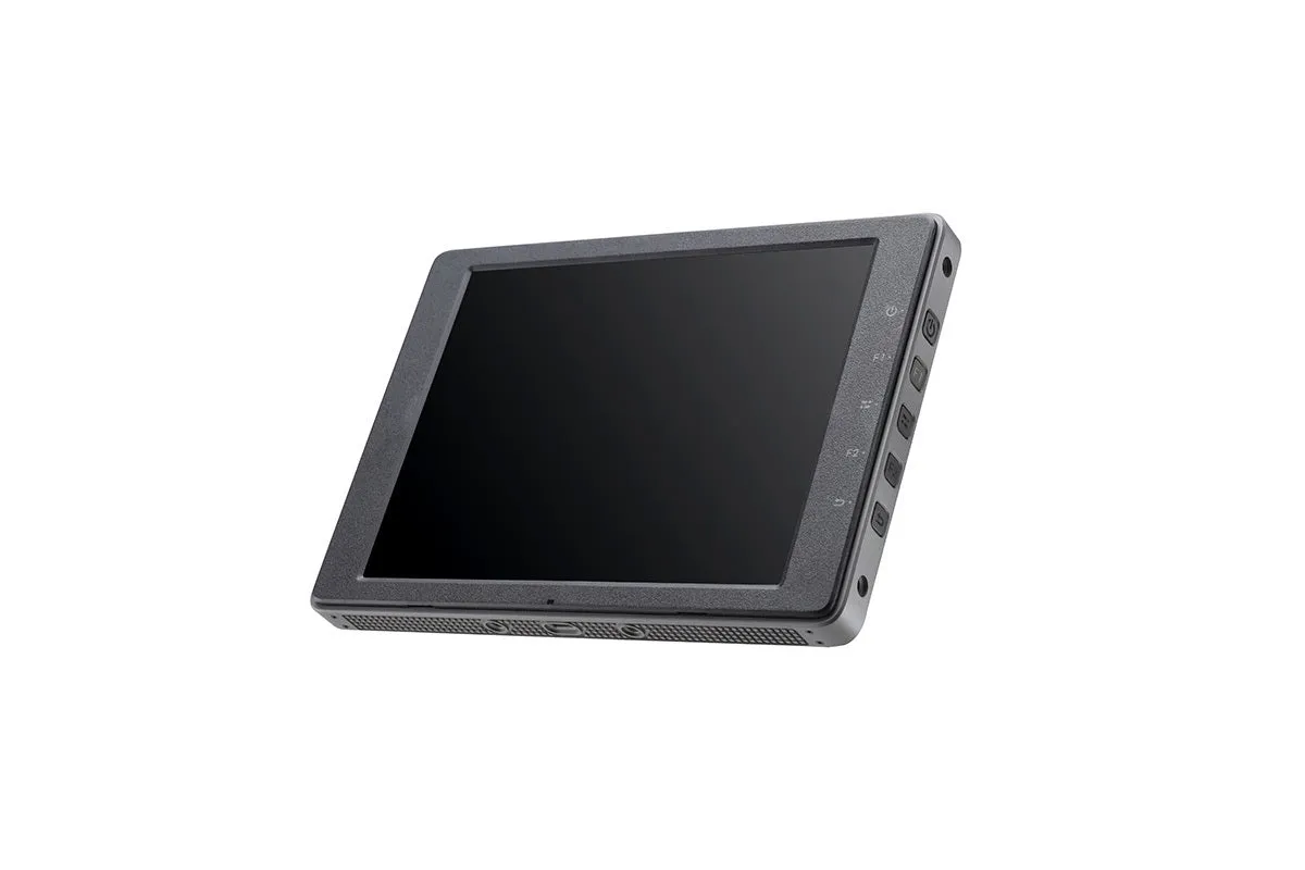 CrystalSky Ultra (7.85inch)
