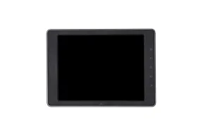 CrystalSky Ultra (7.85inch)