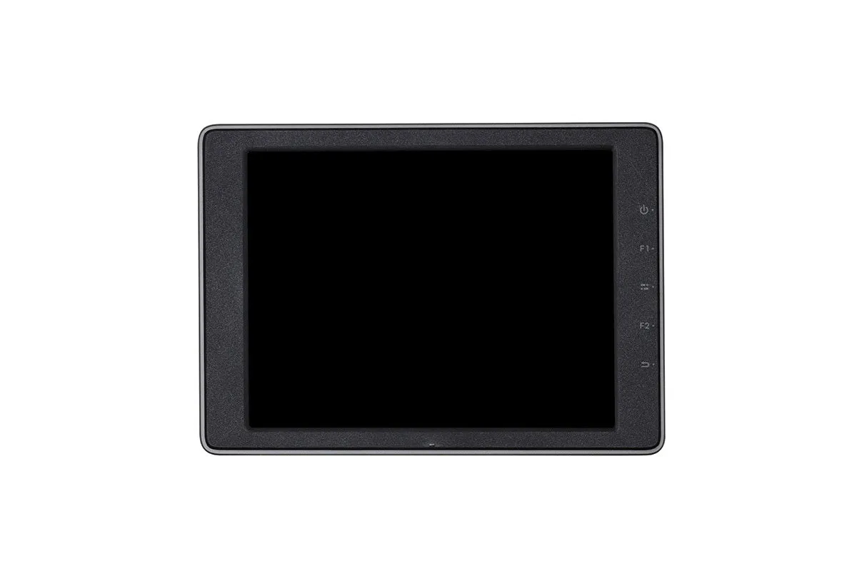 CrystalSky Ultra (7.85inch)