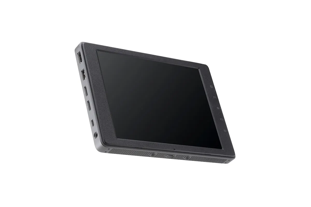 CrystalSky Ultra (7.85inch)