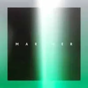 Cult Of Luna & Julie Christmas "Mariner" CD