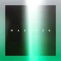 Cult Of Luna & Julie Christmas "Mariner" Ltd Edition Digibook CD