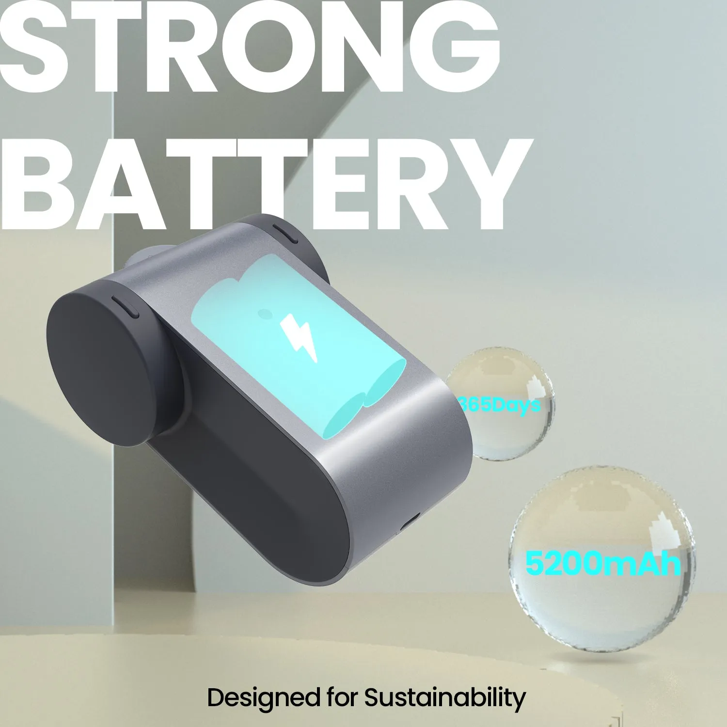 CurBot® | Electric Curtain Opener for Family Combo