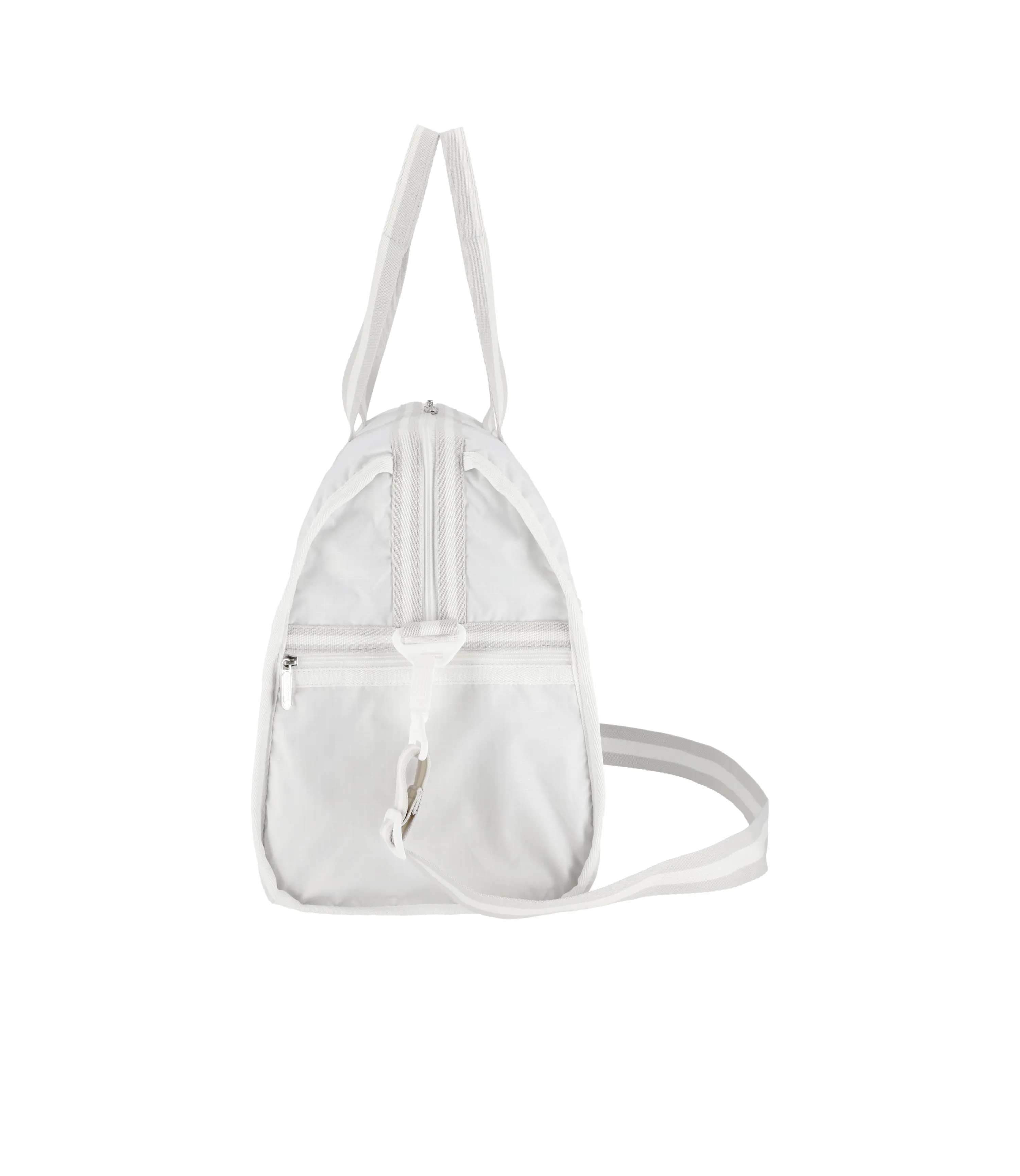 Deluxe Large Weekender