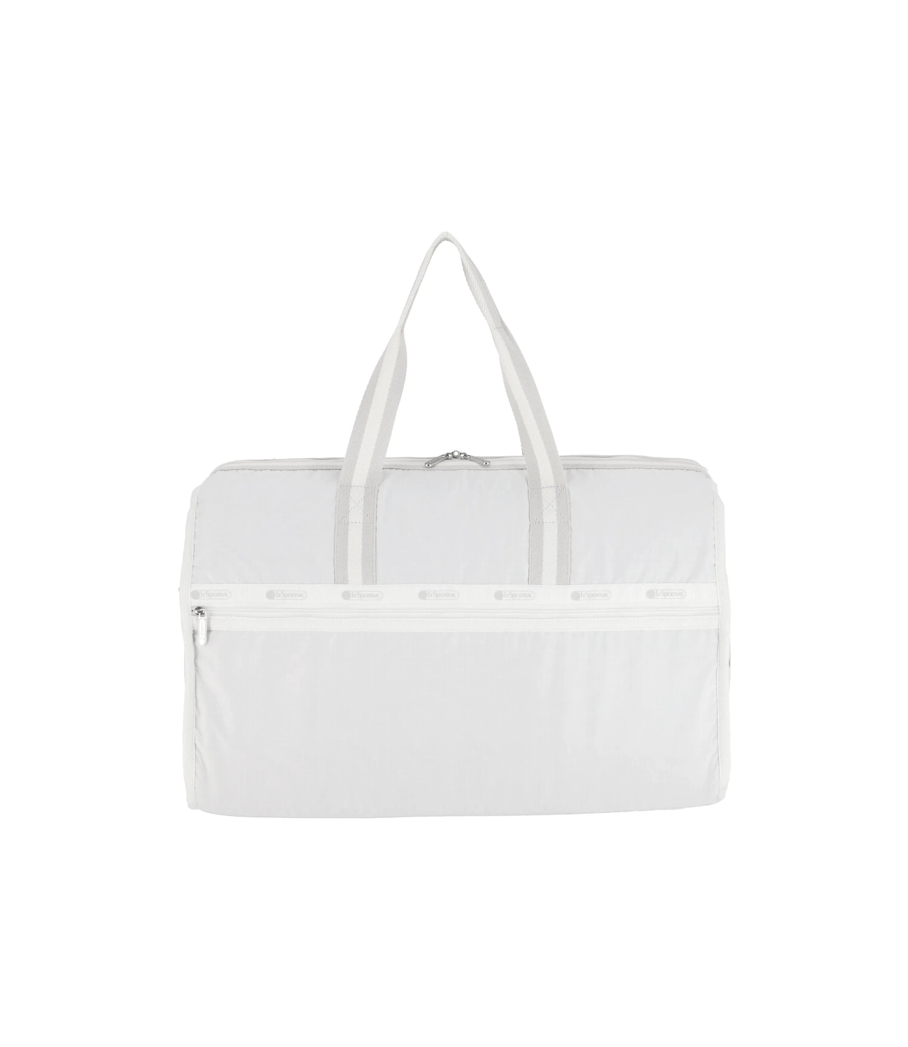 Deluxe Large Weekender