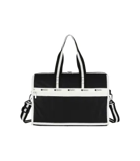Deluxe Medium Weekender