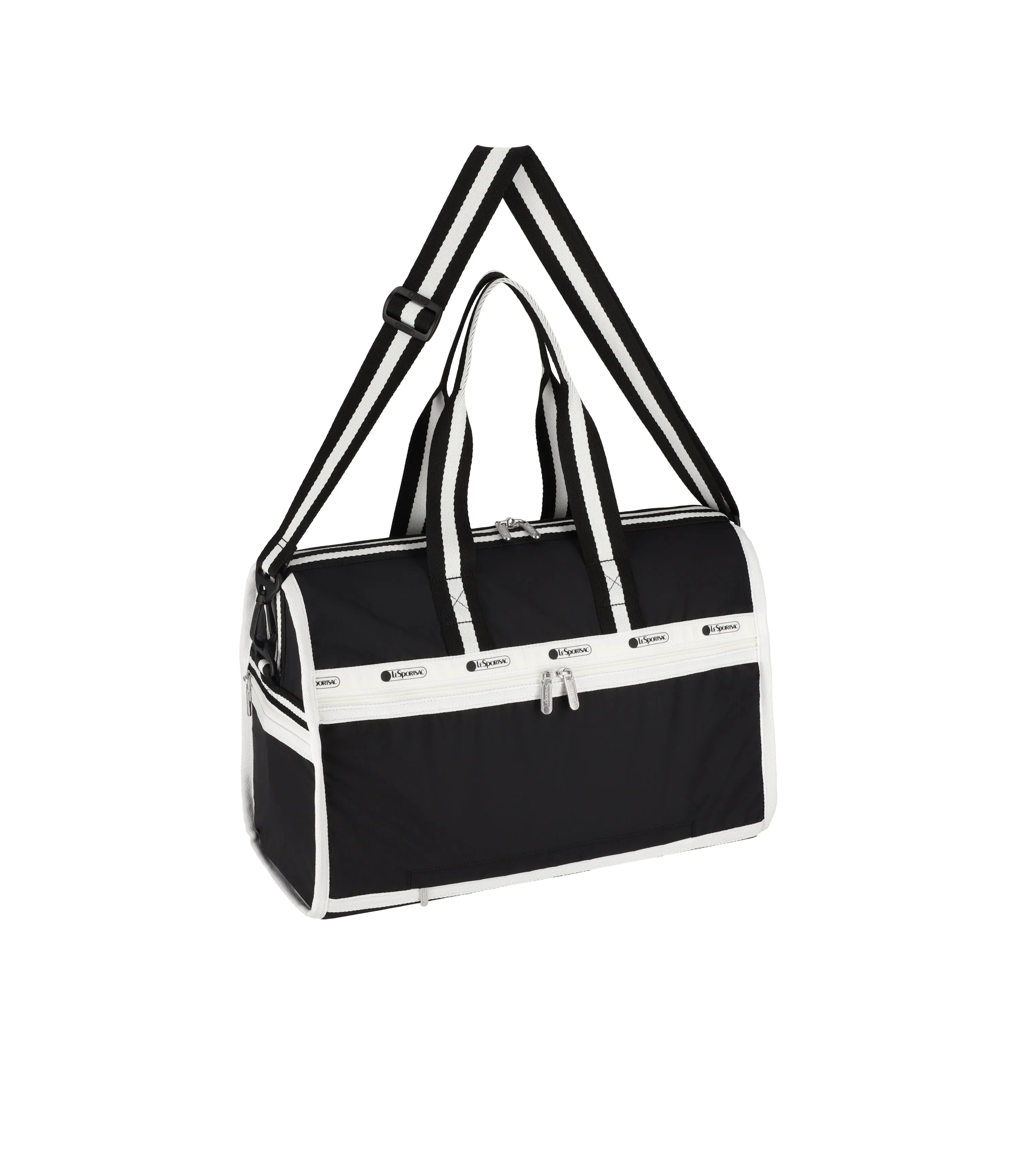 Deluxe Medium Weekender