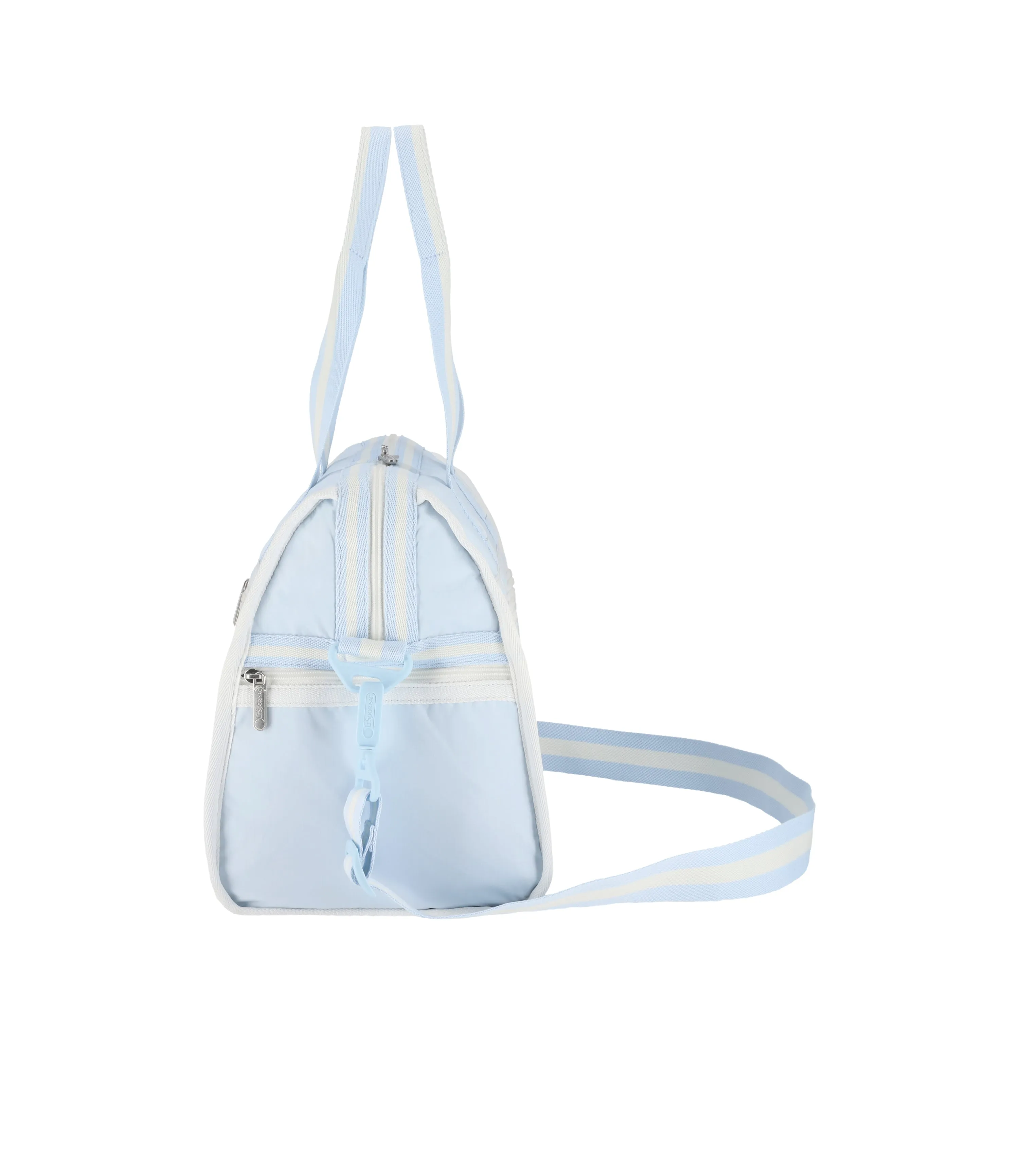 Deluxe Medium Weekender