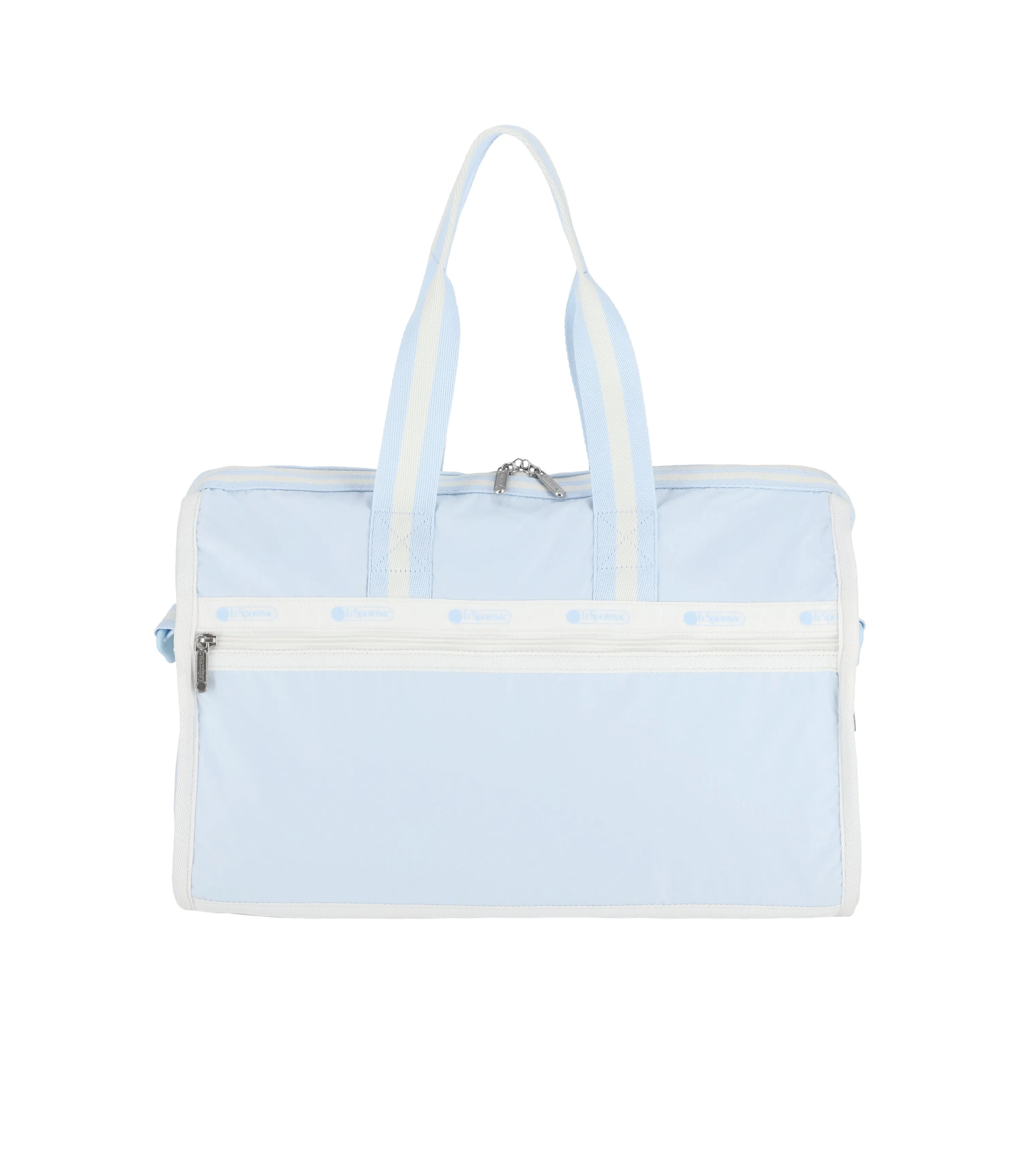 Deluxe Medium Weekender