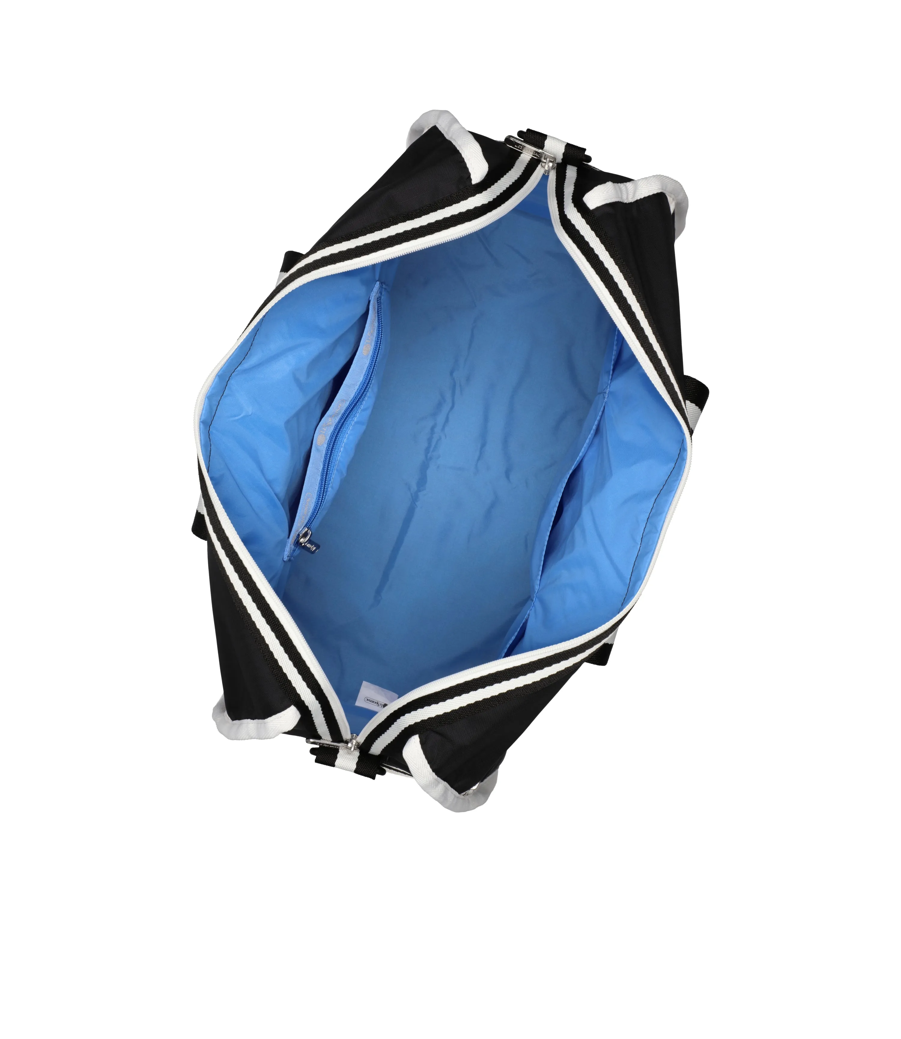 Deluxe Medium Weekender