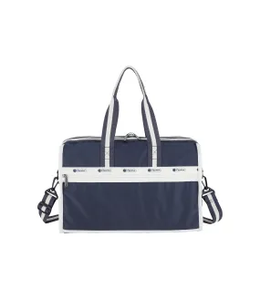 Deluxe Medium Weekender