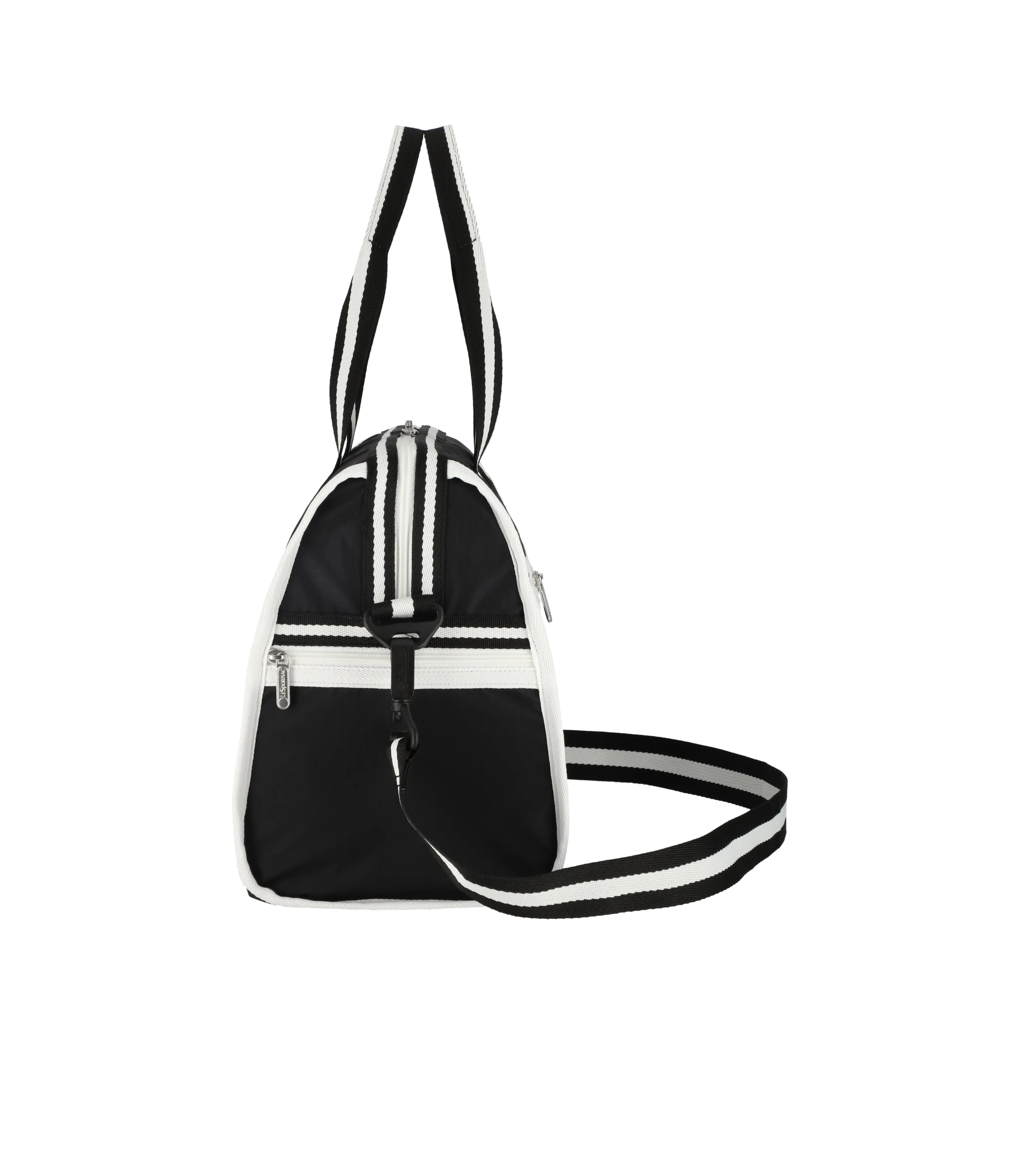 Deluxe Medium Weekender