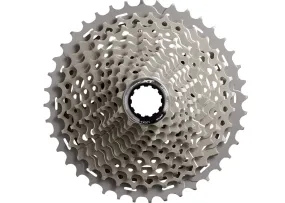 Deore XT CS-M8000 Cassette