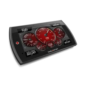 DiabloSport 9300 Trinity T2 EX Performance Programmer; 50 State Legal;