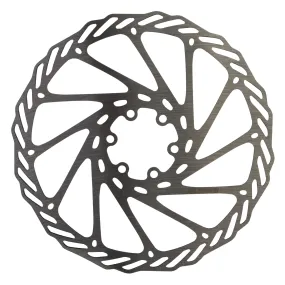 Disk Brake Rotor - 160mm