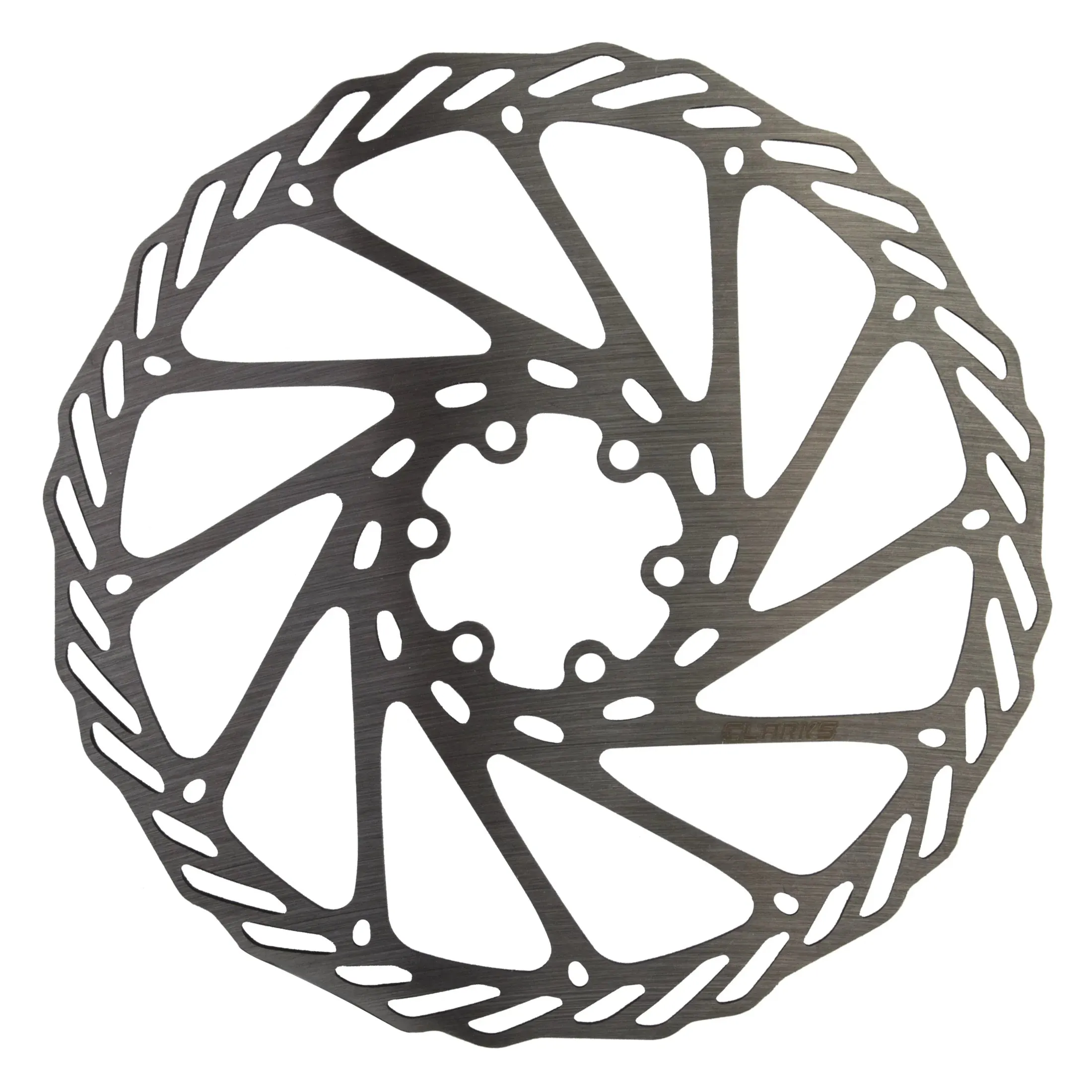 Disk Brake Rotor - 160mm