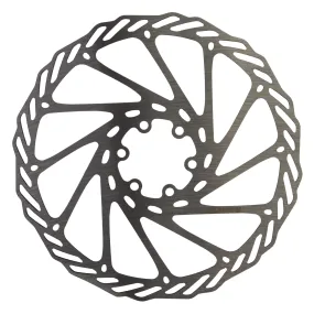 Disk Brake Rotor - 180mm